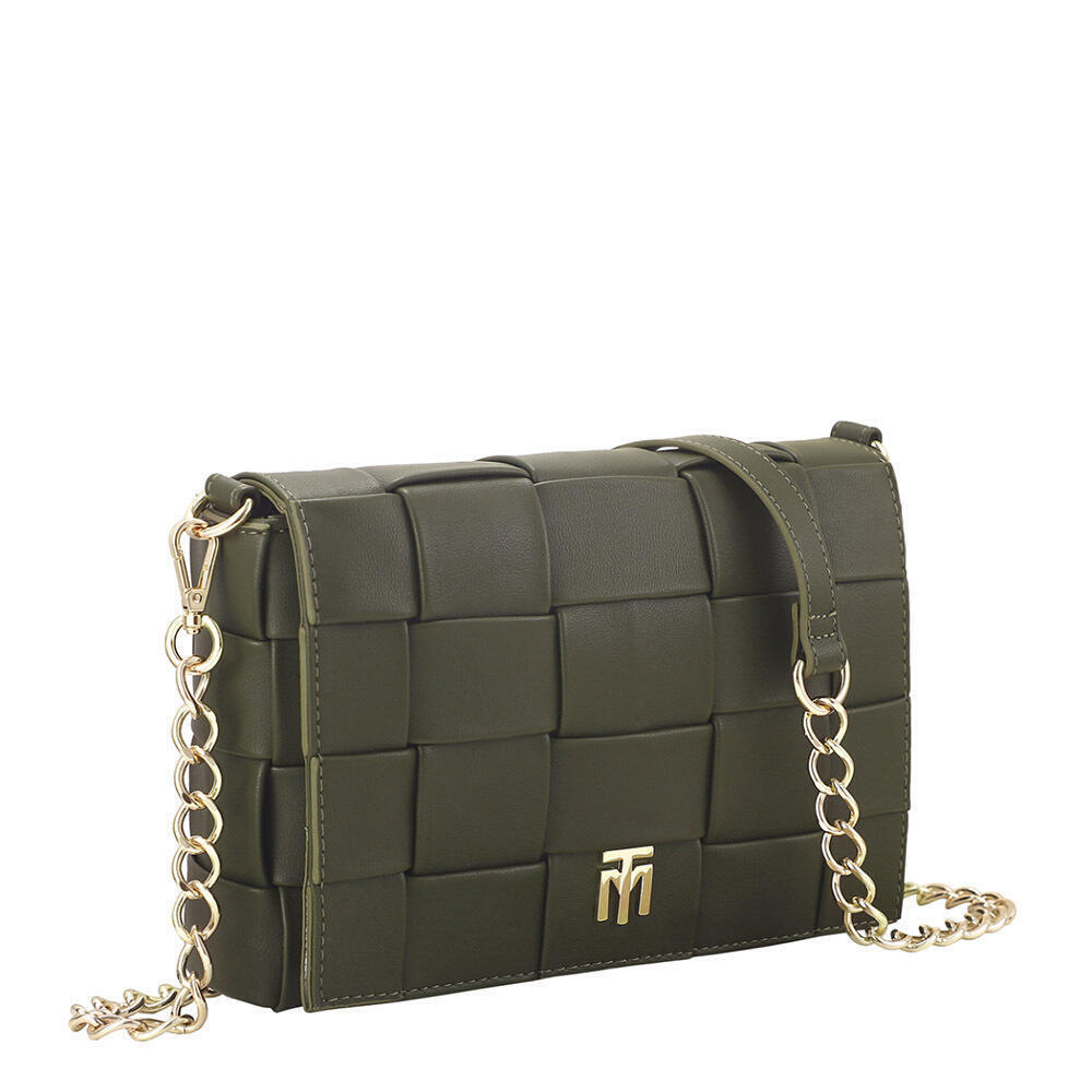 Marco Tozzi 61035-725 KHAKI