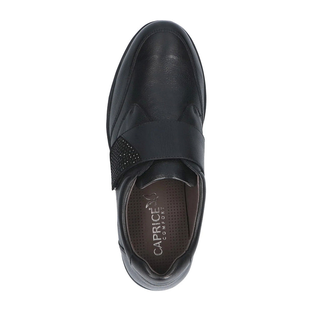 Caprice 24754-019 BLACK COMB
