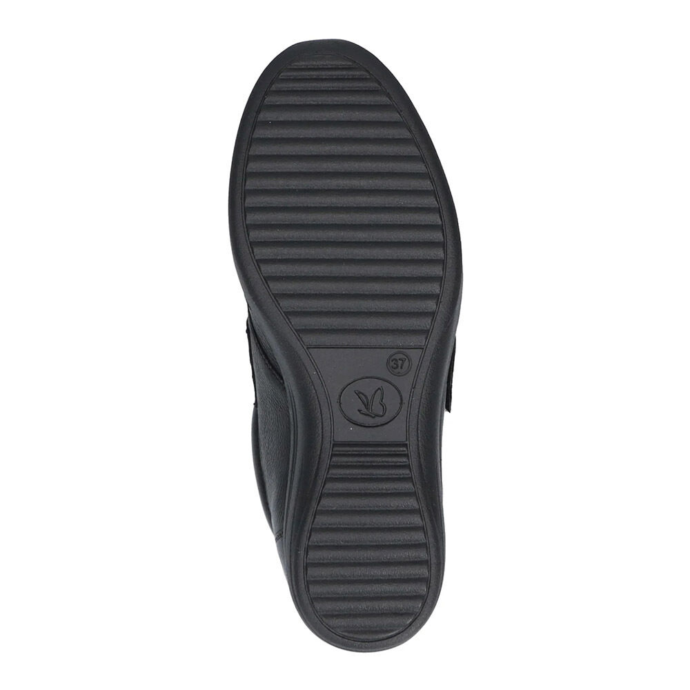 Caprice 24754-019 BLACK COMB