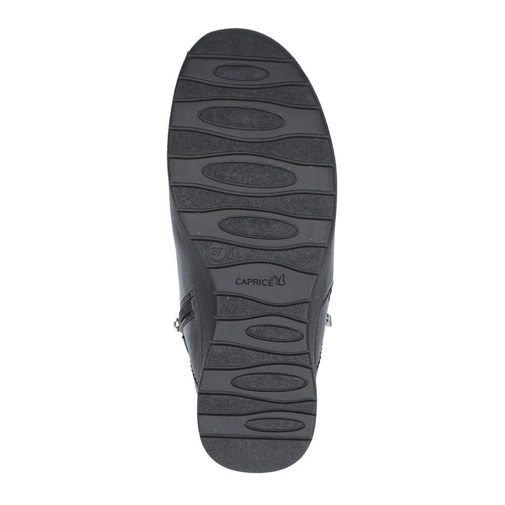 Caprice 26351-019 BLACK COMB