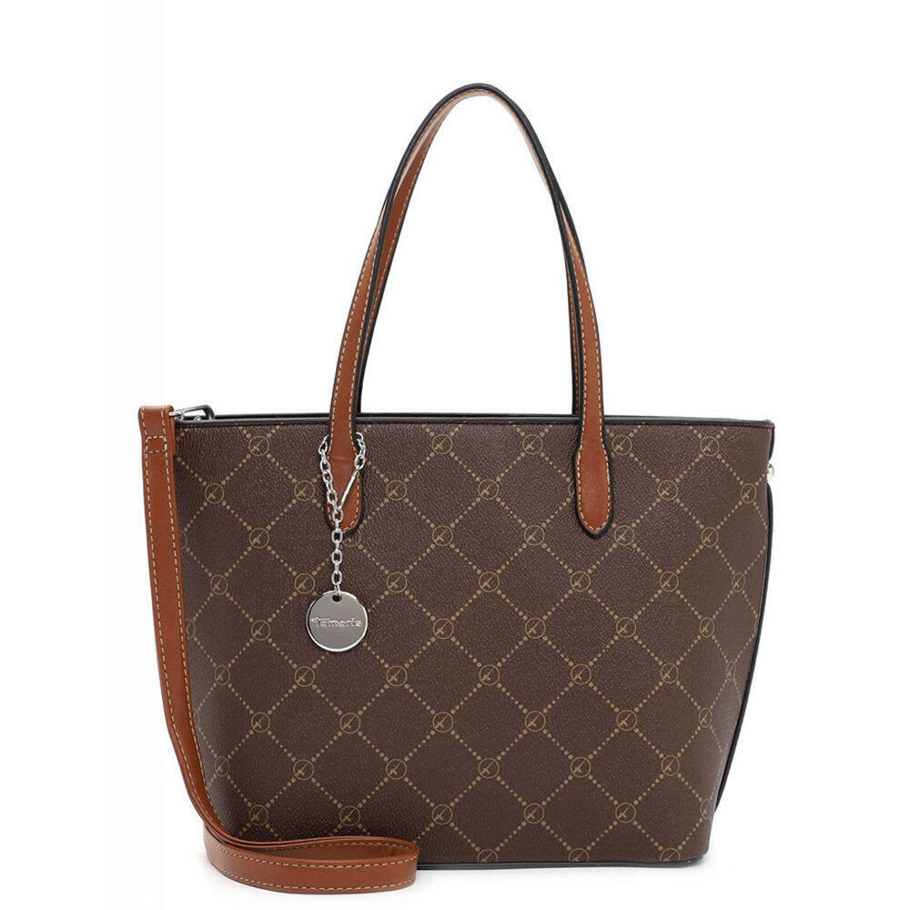 Tamaris 30106,207 brown/cognac Anastasia