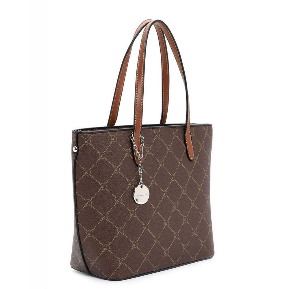 Tamaris 30106,207 brown/cognac Anastasia