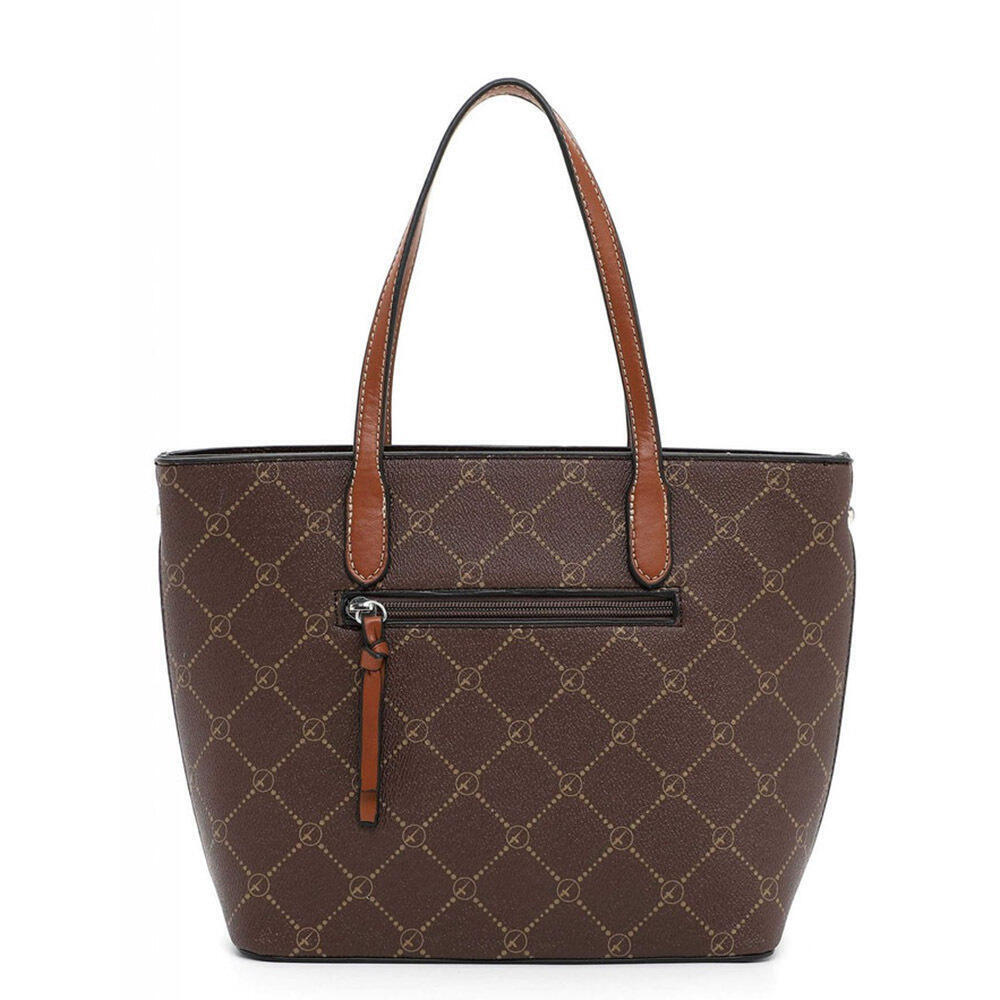 Tamaris 30106,207 brown/cognac Anastasia