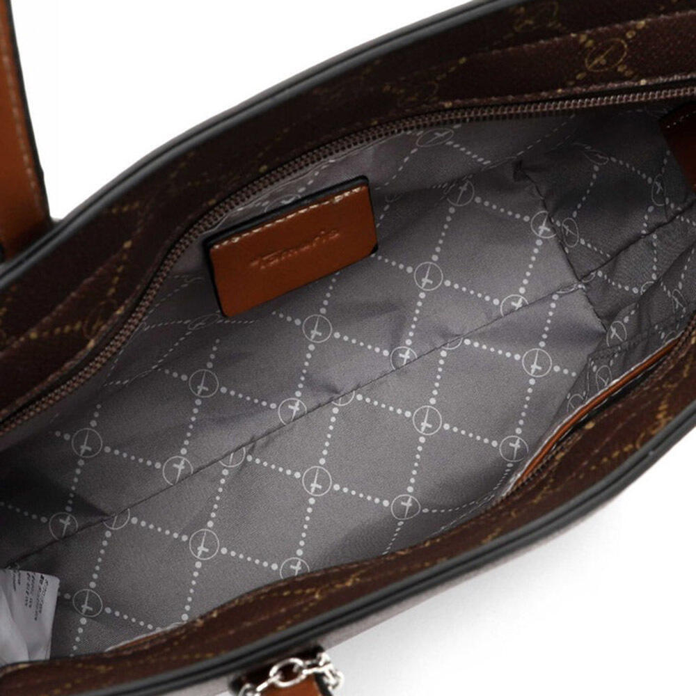 Tamaris 30106,207 brown/cognac Anastasia