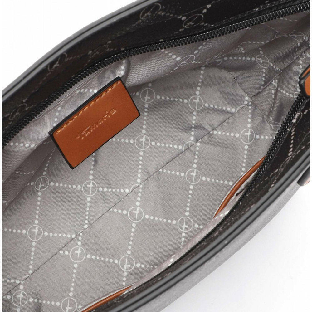 Tamaris 30106,100 black, NOS Anastasia