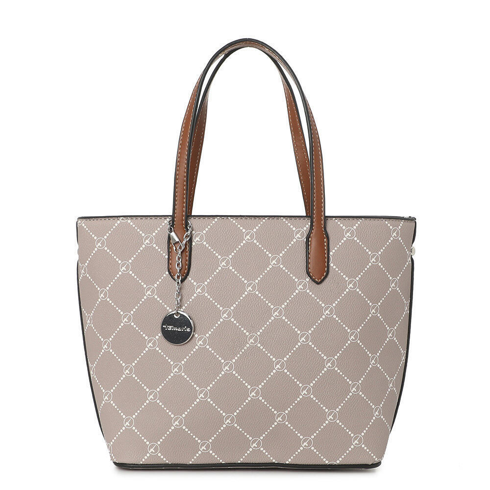 Tamaris 30106,900 taupe, NOS Anastasia
