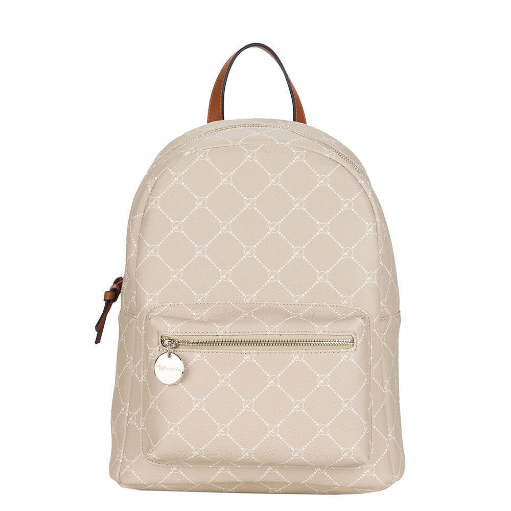Tamaris 30111,900 taupe, NOS Anastasia