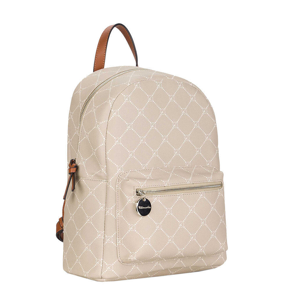 Tamaris 30111,900 taupe, NOS Anastasia