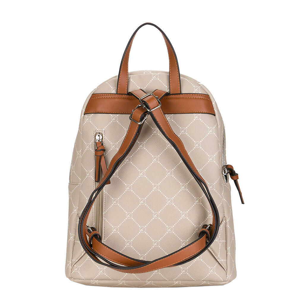Tamaris 30111,900 taupe, NOS Anastasia