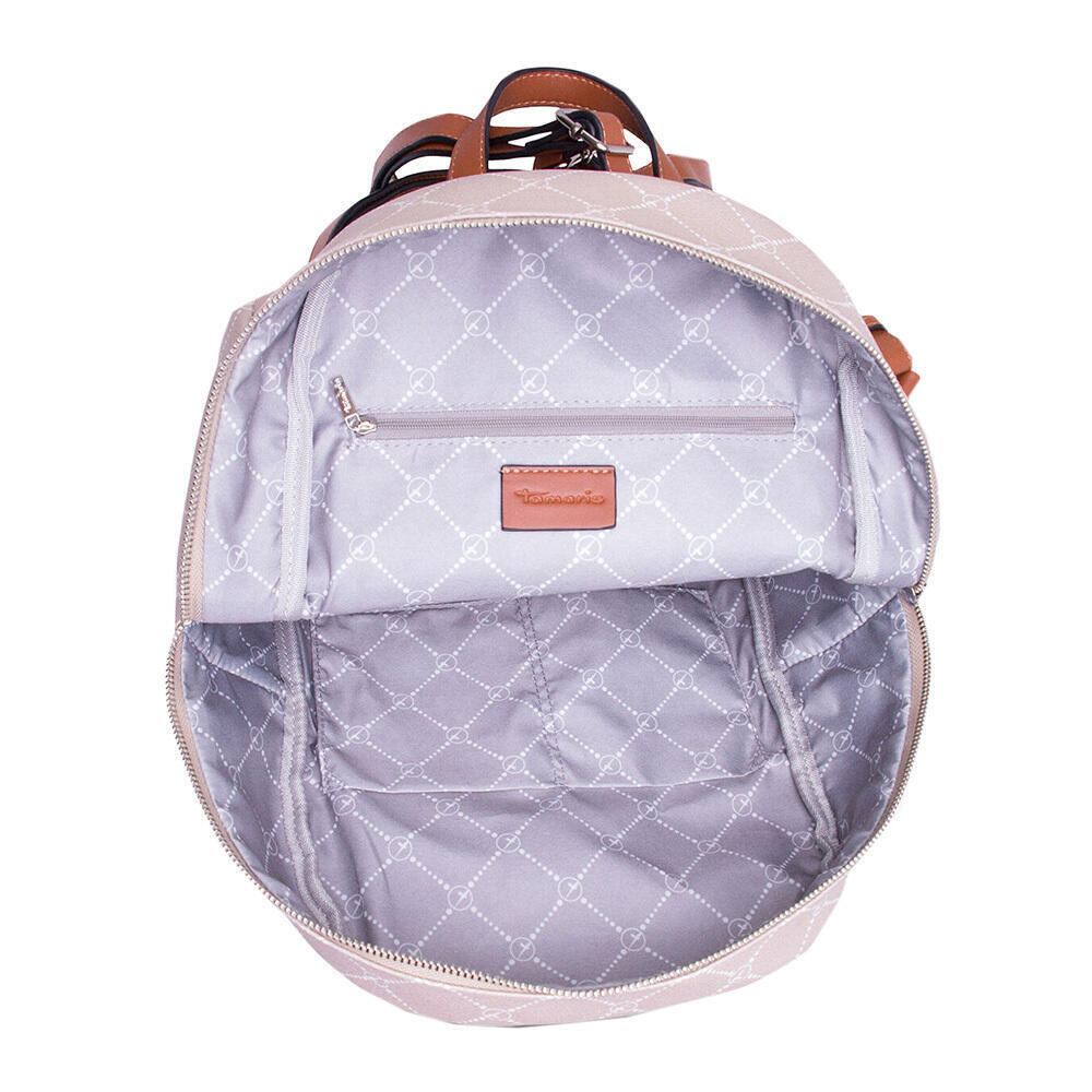 Tamaris 30111,900 taupe, NOS Anastasia