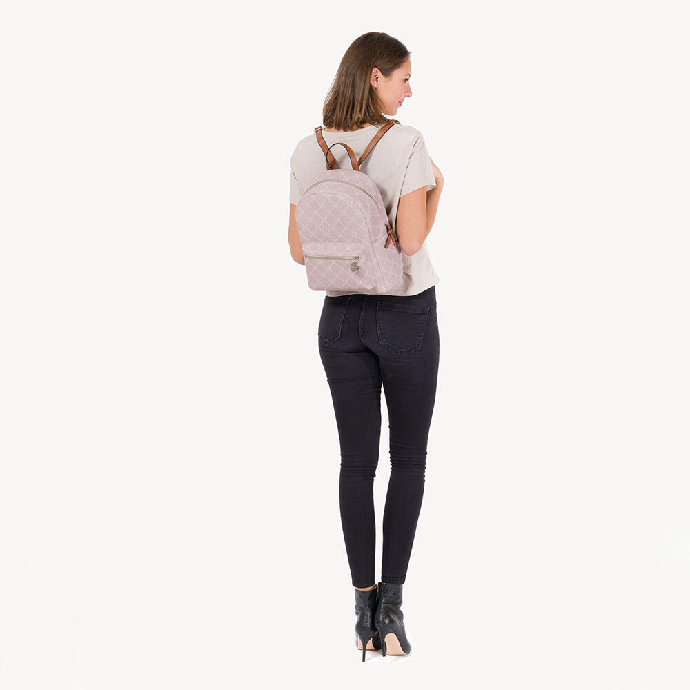 Tamaris 30111,900 taupe, NOS Anastasia