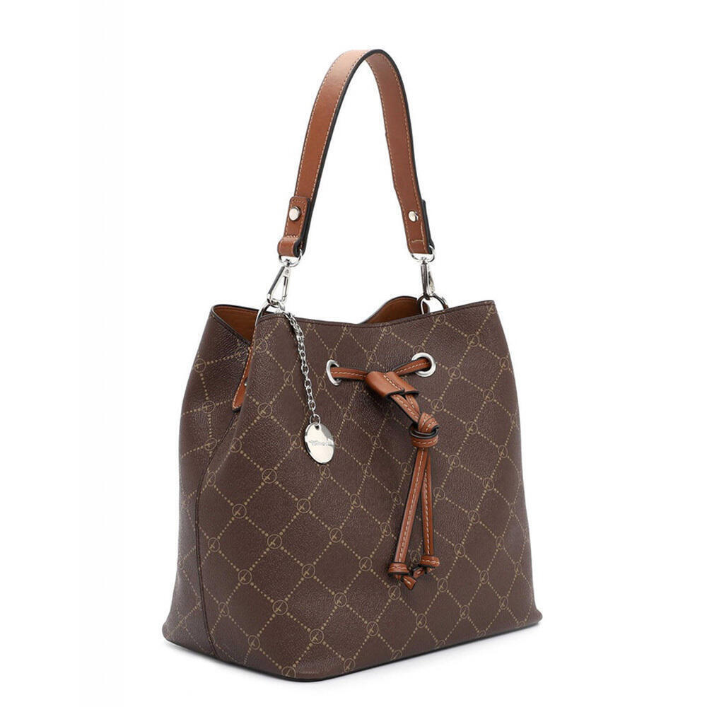 Tamaris 30902,207 brown/cognac Anastasia