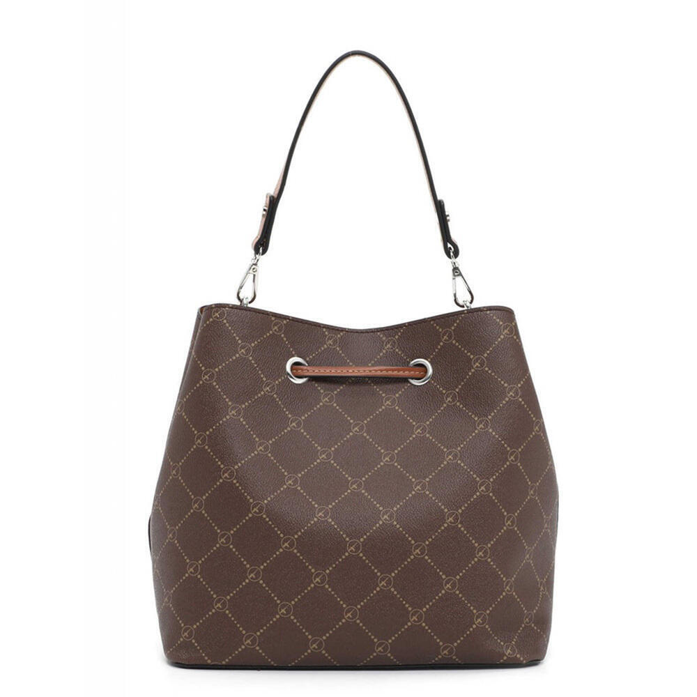Tamaris 30902,207 brown/cognac Anastasia