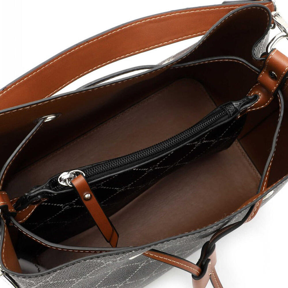 Tamaris 30902,100 black Anastasia