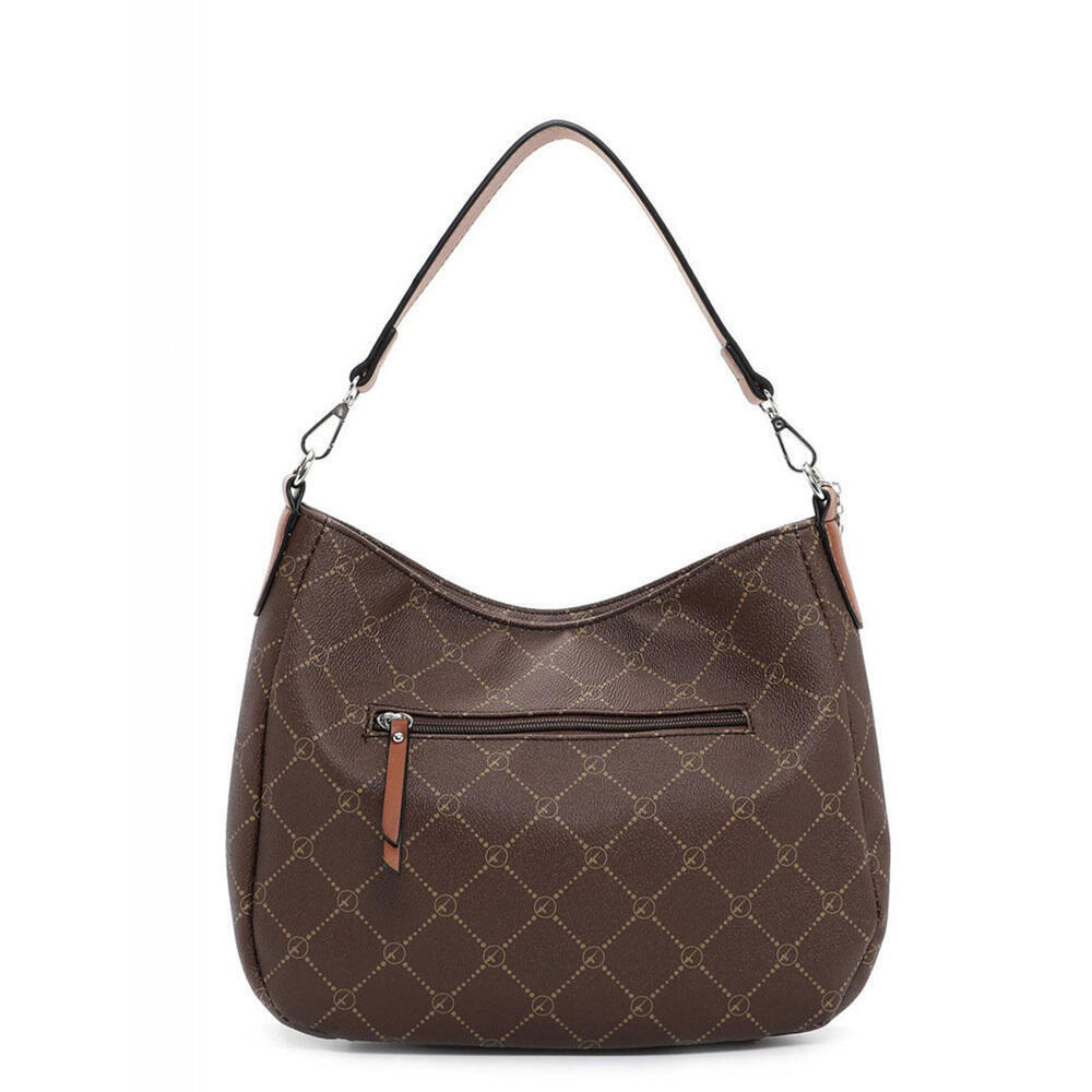 Tamaris 30901,207 brown/cognac Anastasia Classic