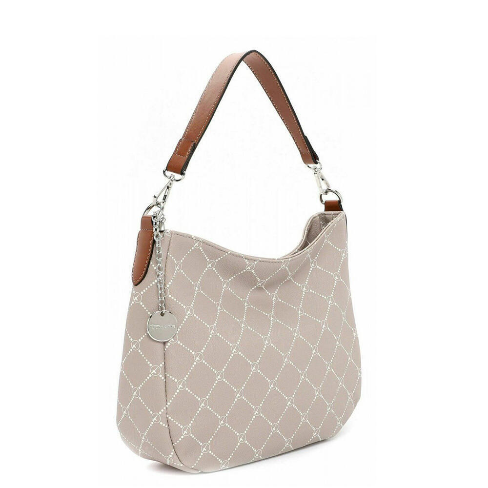 Tamaris 30901,900 taupe Anastasia Classic