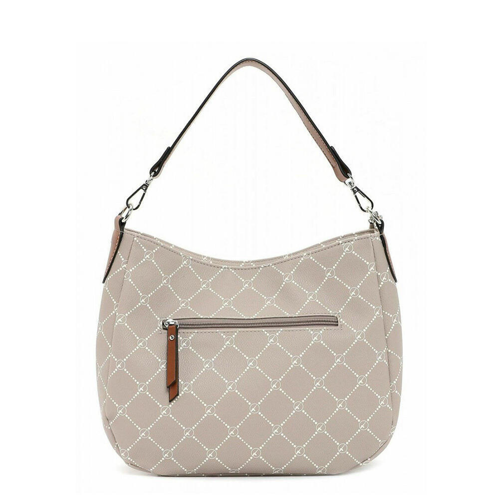 Tamaris 30901,900 taupe Anastasia Classic