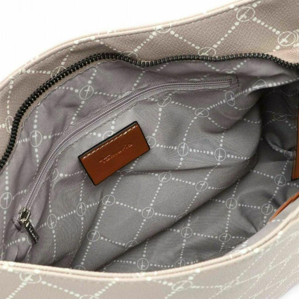 Tamaris 30901,900 taupe Anastasia Classic