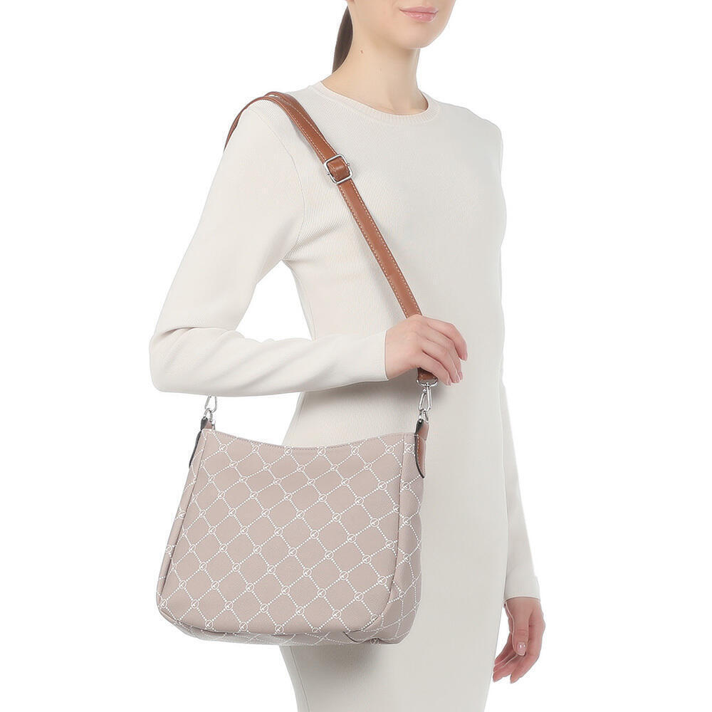 Tamaris 30901,900 taupe Anastasia Classic