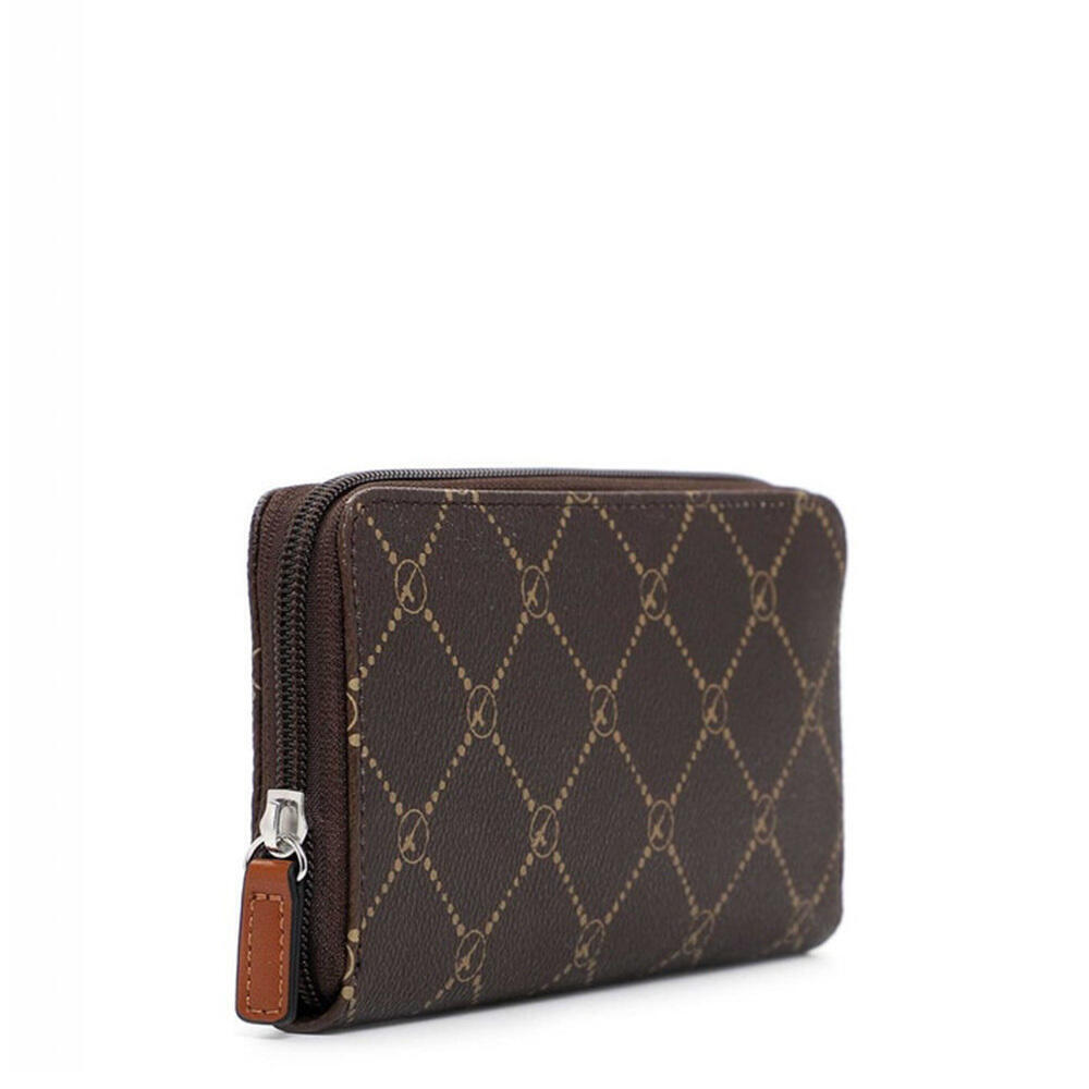 Tamaris 30116,207 brown/cognac Anastasia