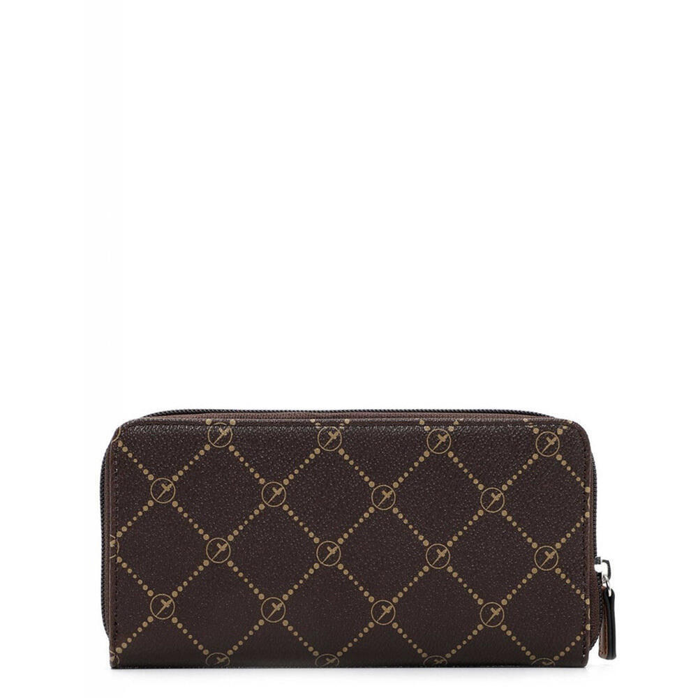 Tamaris 30116,207 brown/cognac Anastasia