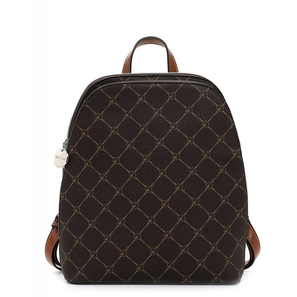 Tamaris 31168,207 brown/cognac Anastasia