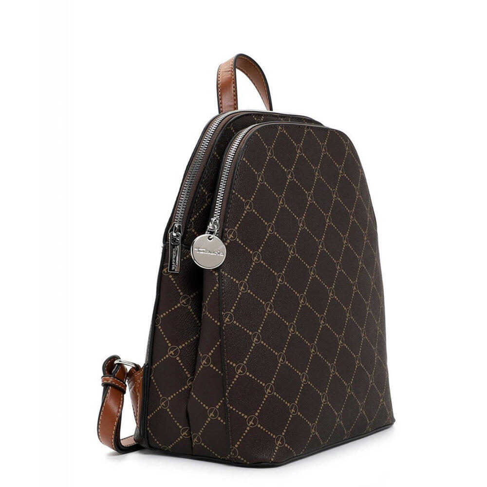 Tamaris 31168,207 brown/cognac Anastasia