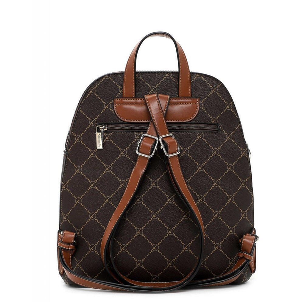 Tamaris 31168,207 brown/cognac Anastasia