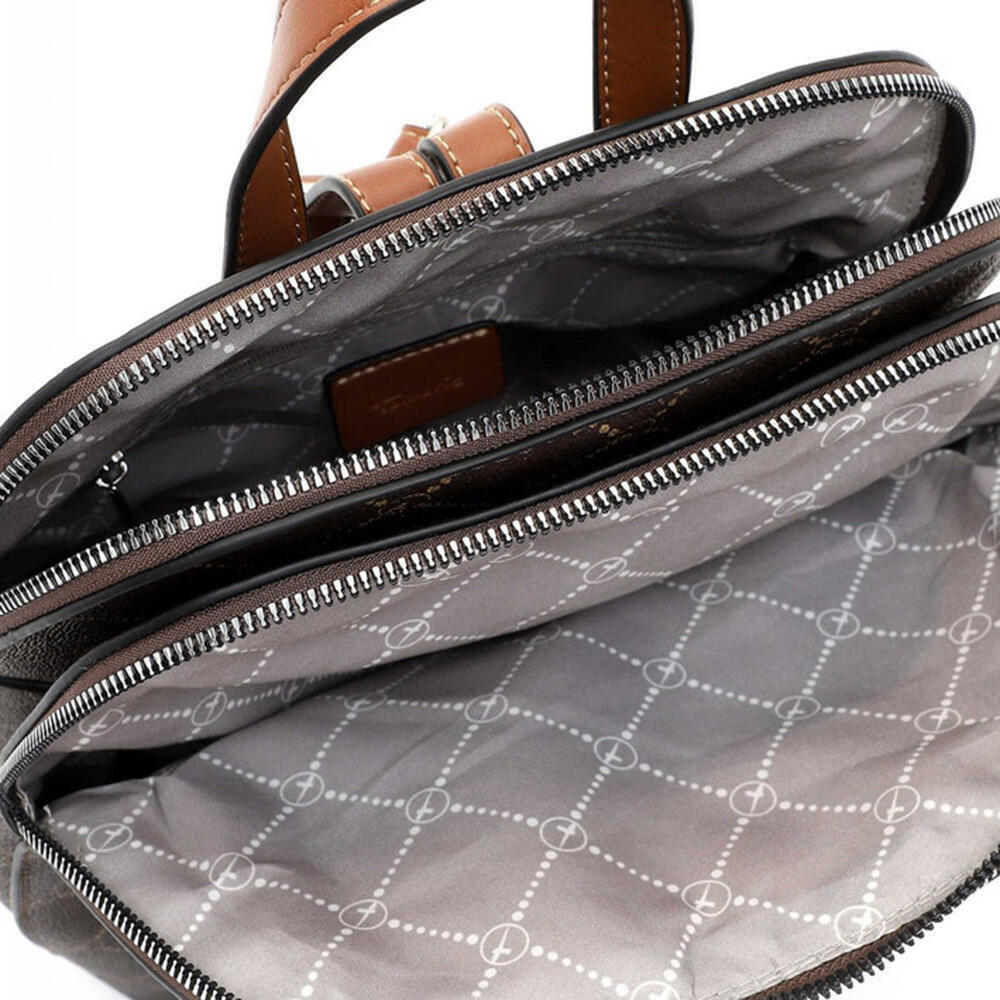 Tamaris 31168,207 brown/cognac Anastasia