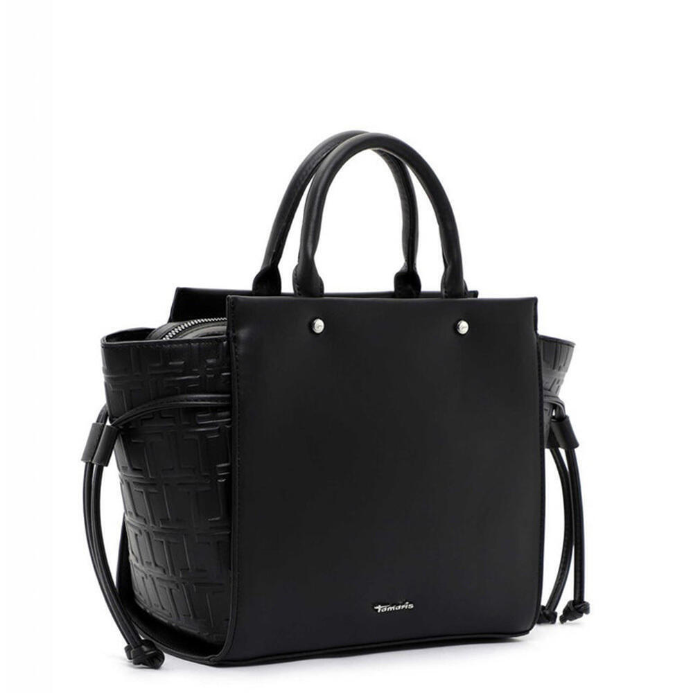 Tamaris 31901,100 black Juliane