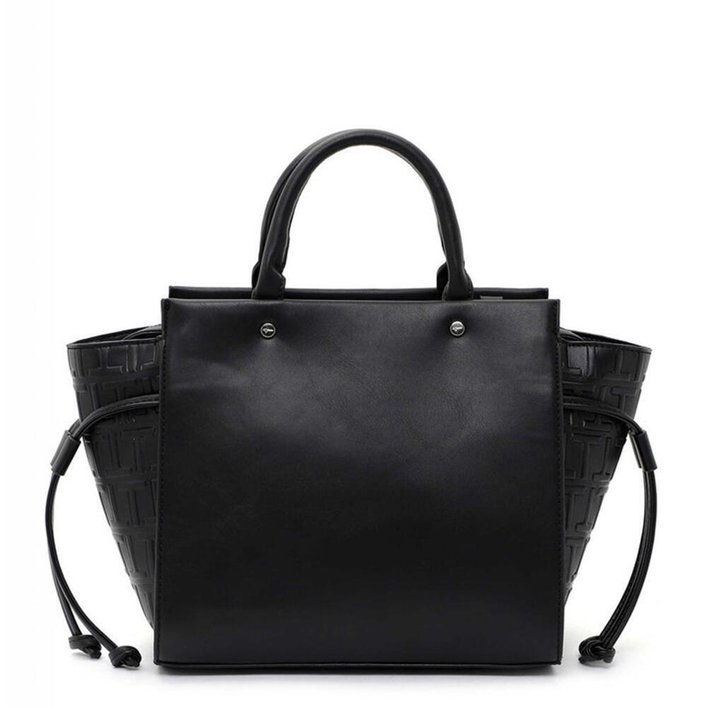 Tamaris 31901,100 black Juliane