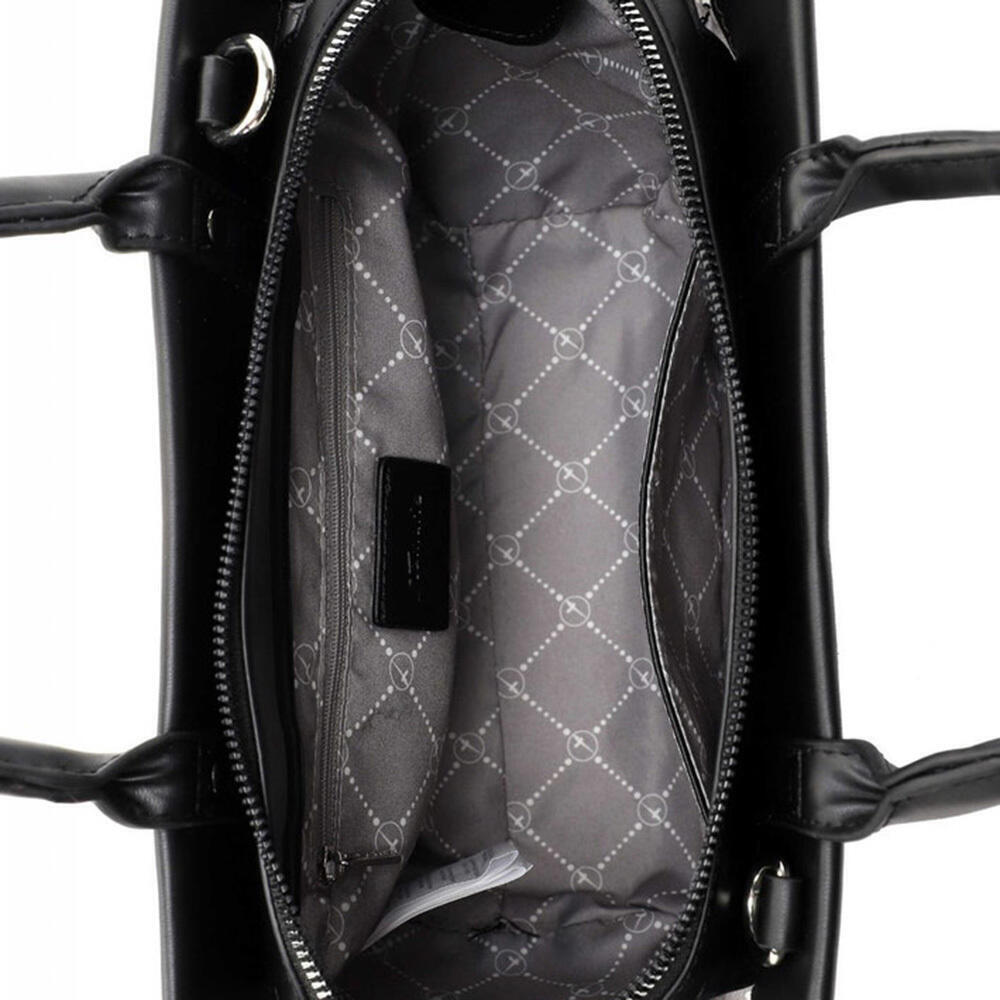 Tamaris 31901,100 black Juliane