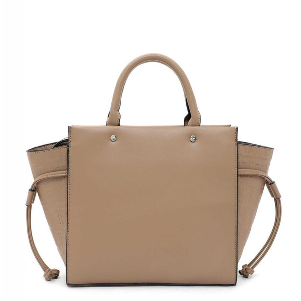 Tamaris 31901,900 taupe Juliane