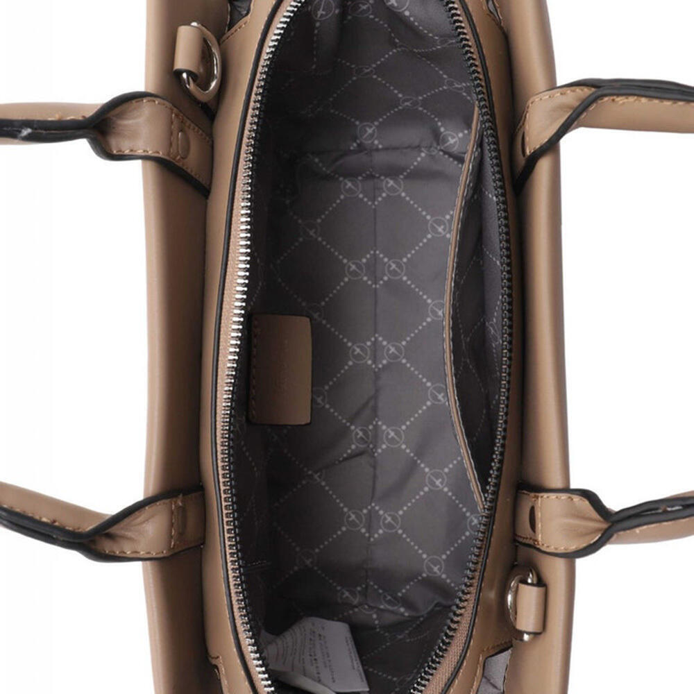 Tamaris 31901,900 taupe Juliane