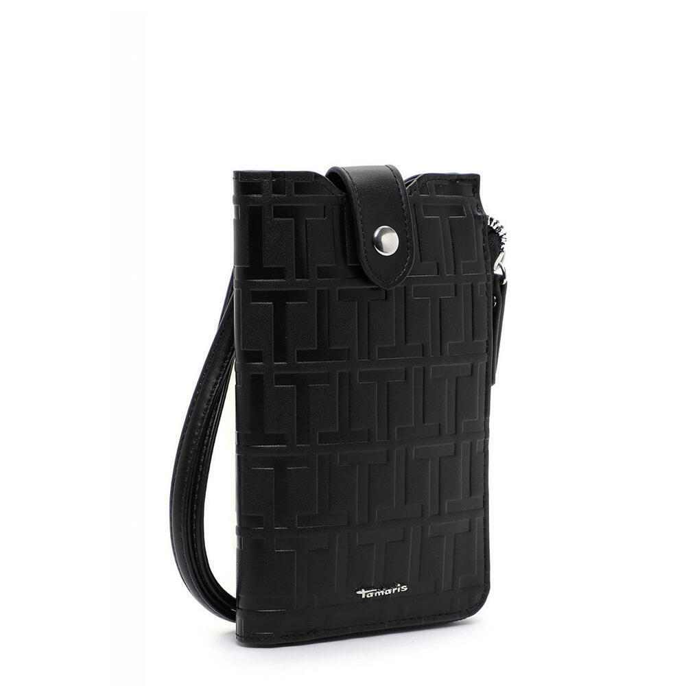 Tamaris 31903,100 black Juliane