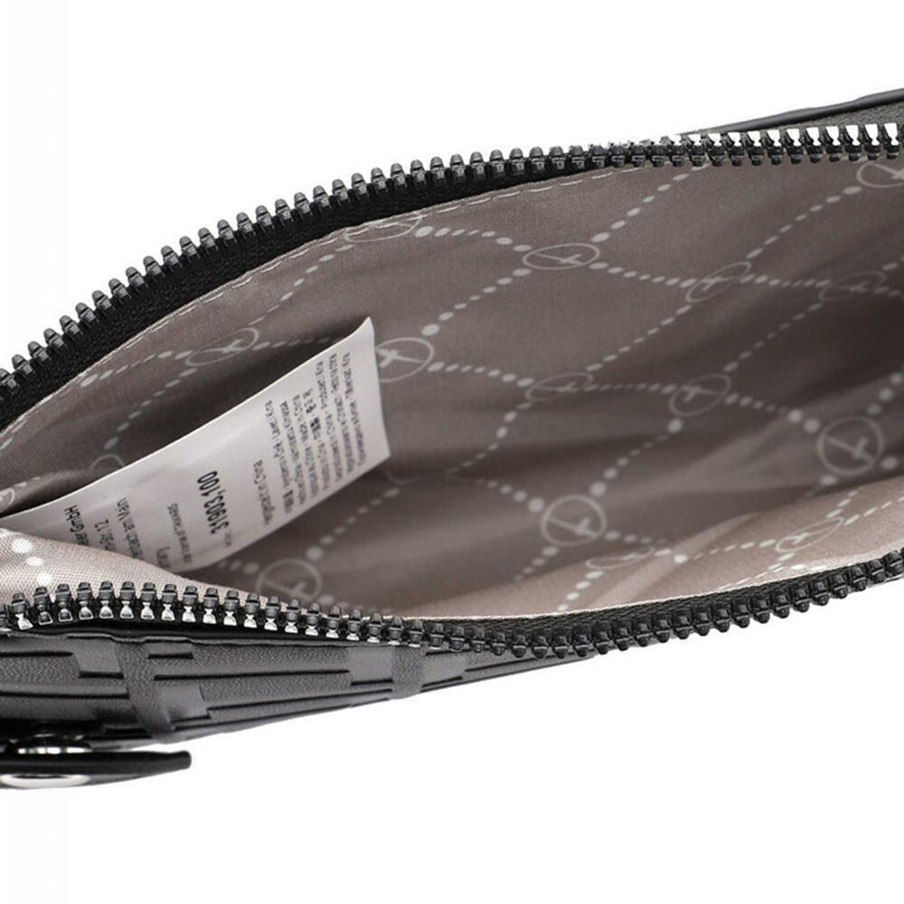 Tamaris 31903,100 black Juliane