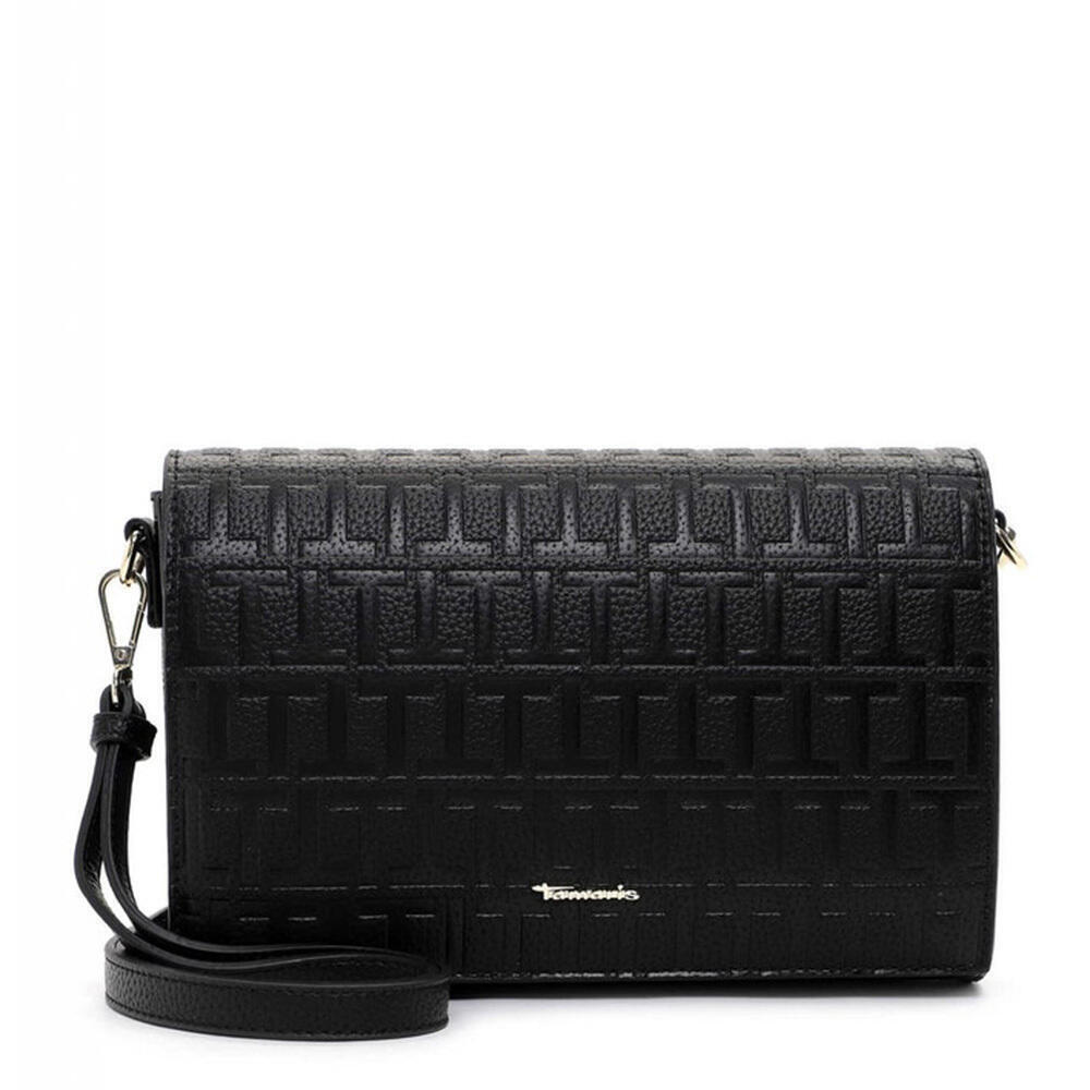 Tamaris 31972,100 black Julia