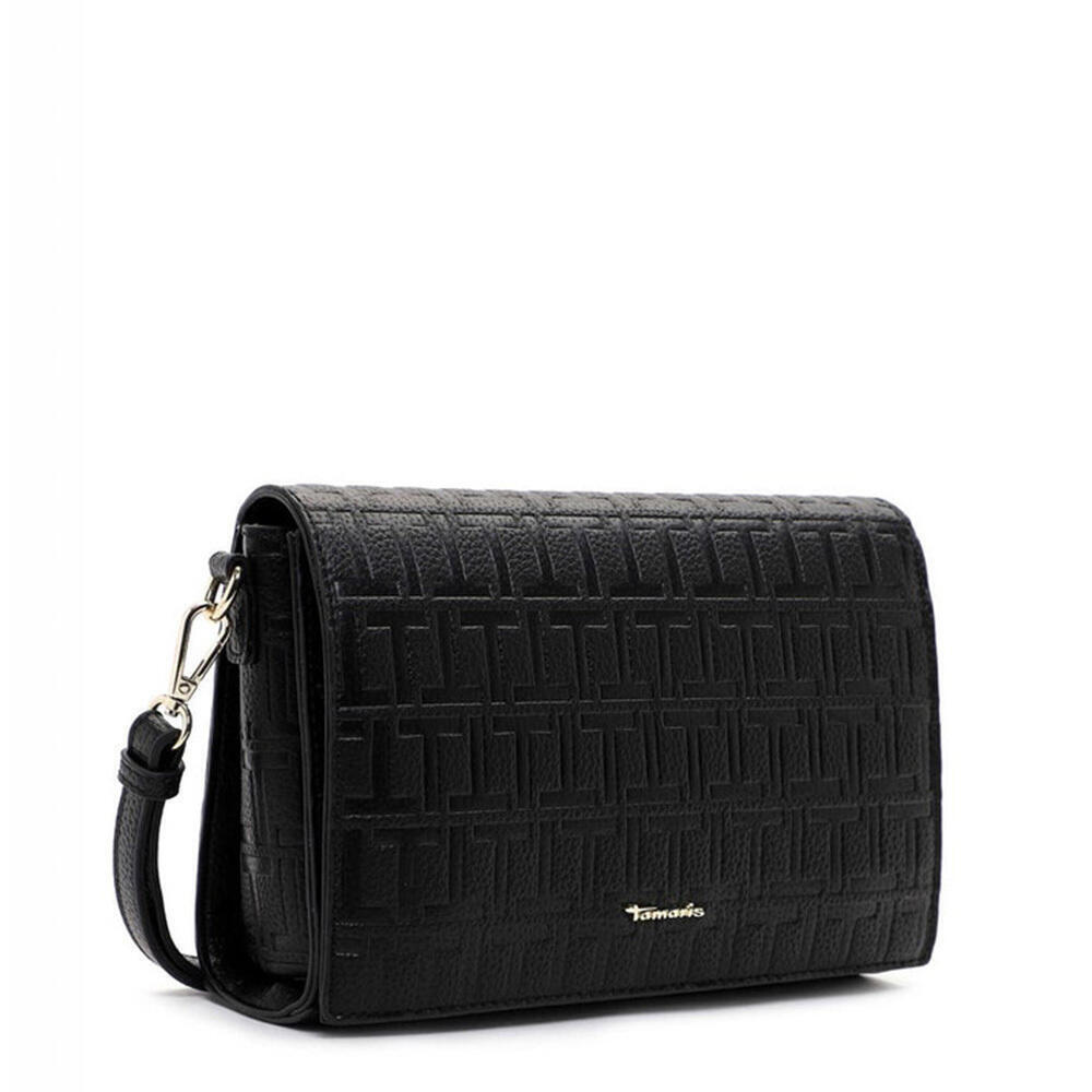 Tamaris 31972,100 black Julia