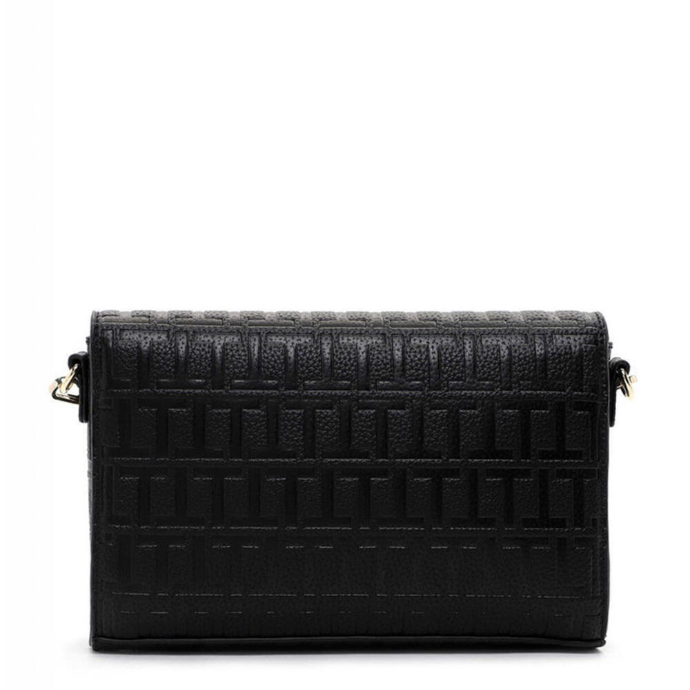 Tamaris 31972,100 black Julia