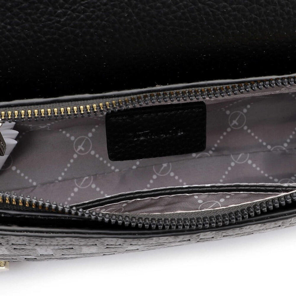 Tamaris 31972,100 black Julia