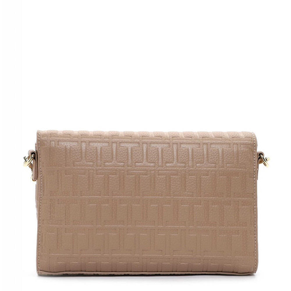Tamaris 31972,900 taupe Julia