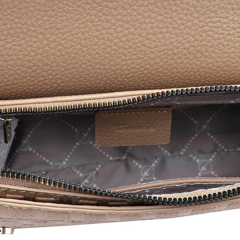 Tamaris 31972,900 taupe Julia
