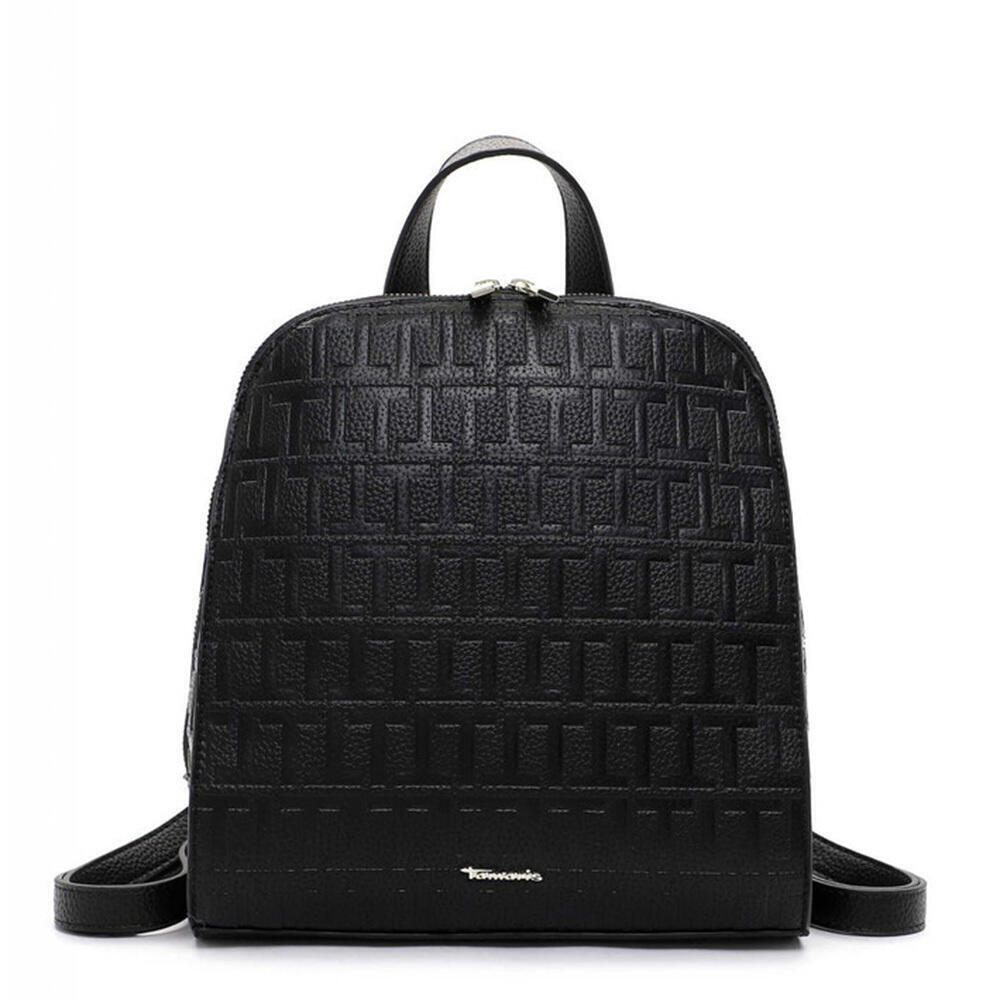Tamaris 31975,100 black Julia