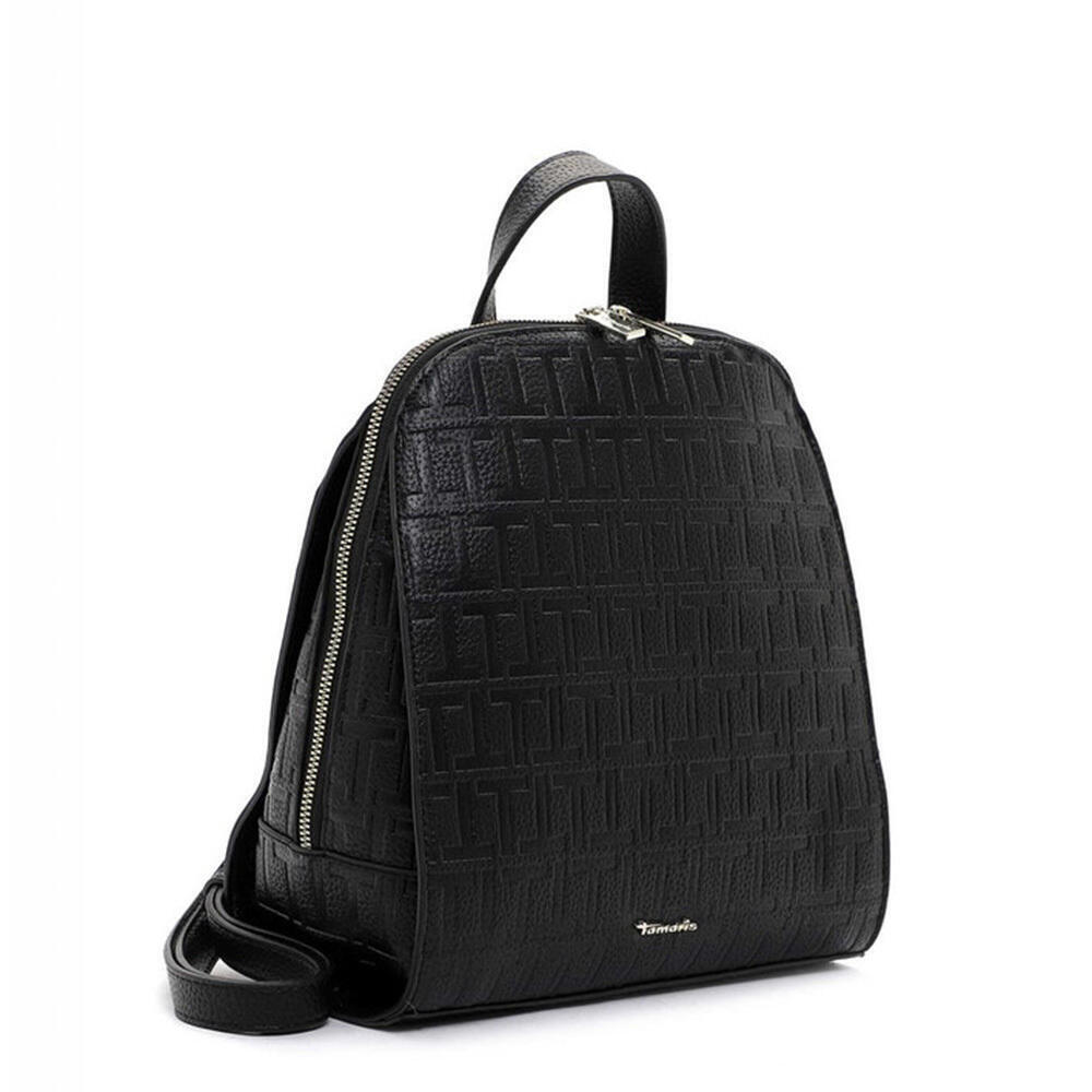 Tamaris 31975,100 black Julia