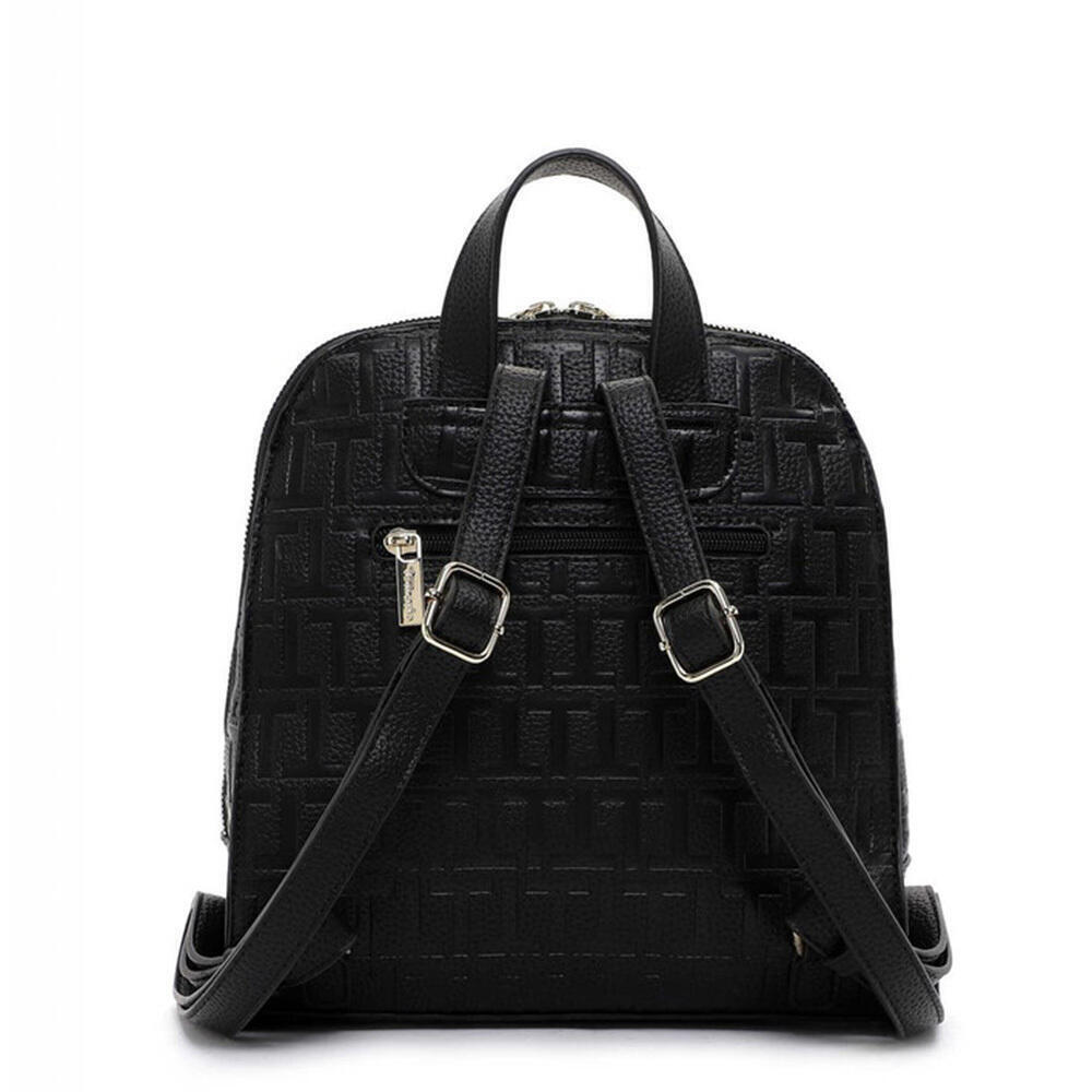 Tamaris 31975,100 black Julia
