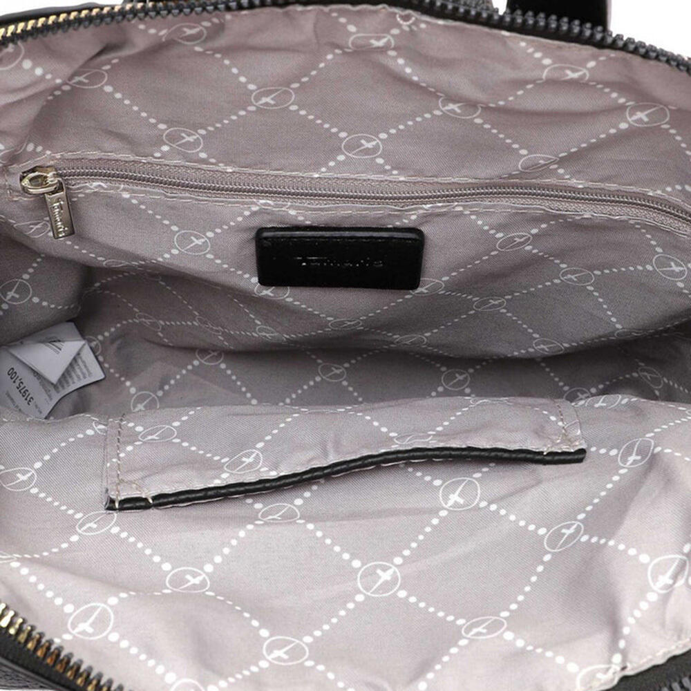 Tamaris 31975,100 black Julia