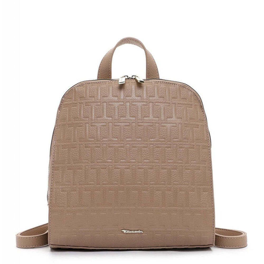 Tamaris 31975,900 taupe Julia