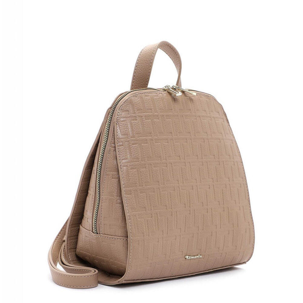 Tamaris 31975,900 taupe Julia