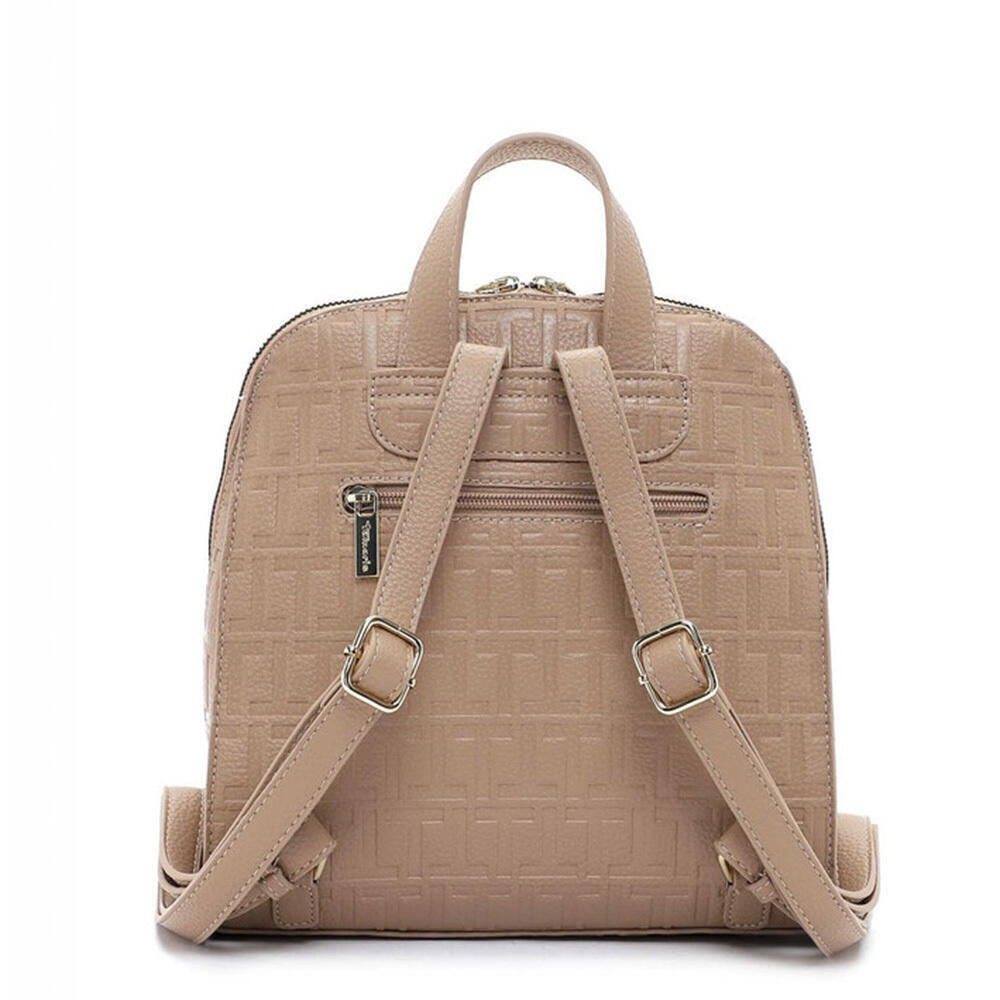 Tamaris 31975,900 taupe Julia