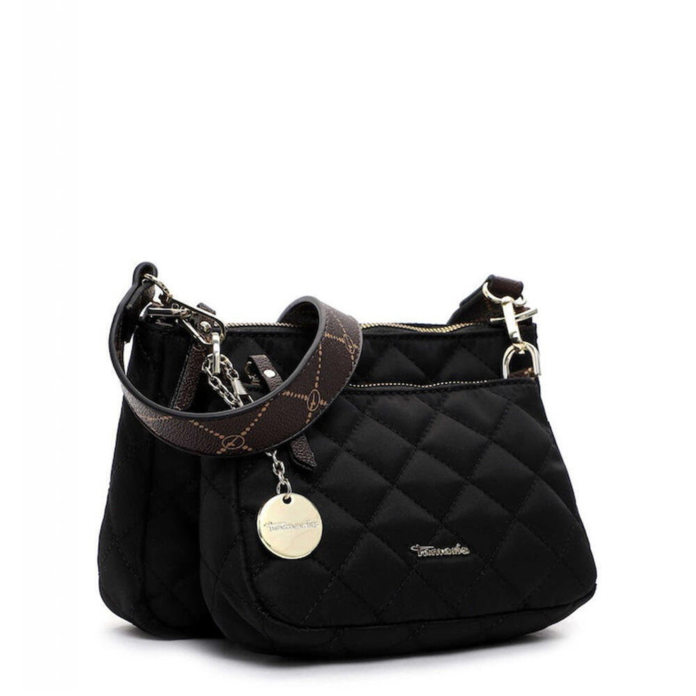 Tamaris 31940,100 black Jennifer
